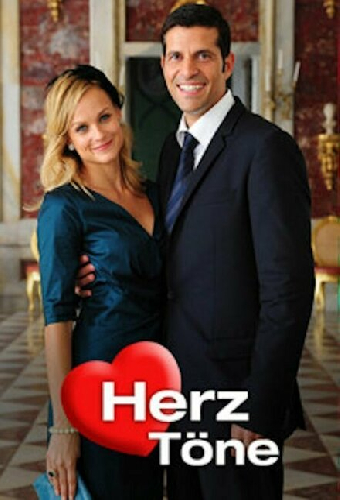 Herztöne