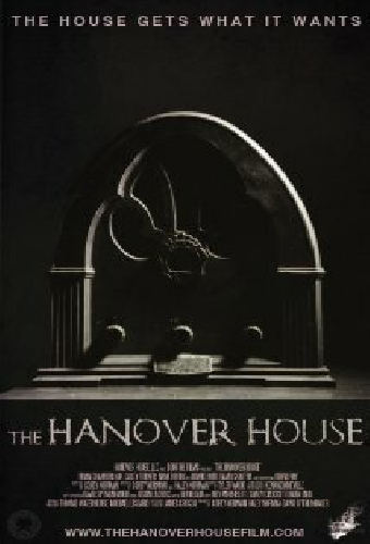 The Hanover House