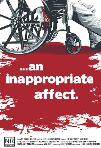 An Inappropriate Affect