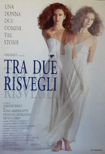 Tra due risvegli
