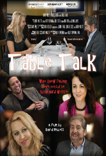 Table Talk