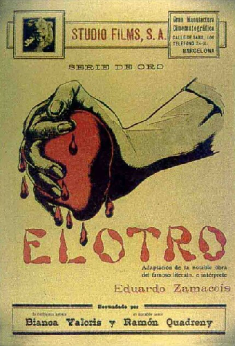 El otro