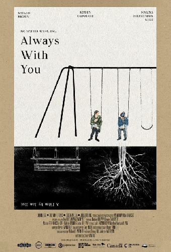 Always with You