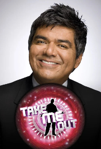 Take Me Out
