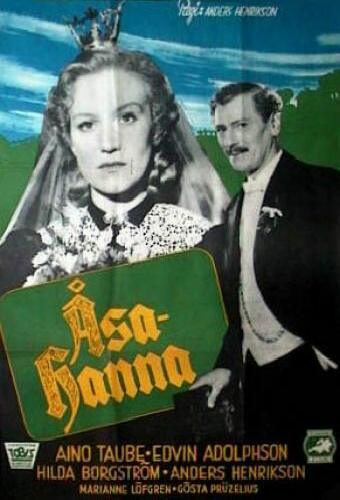 Åsa-Hanna