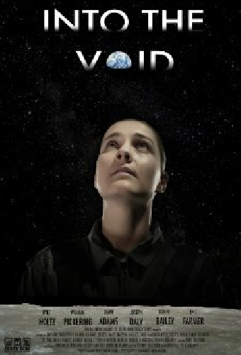 Into the Void