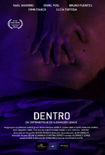 Dentro