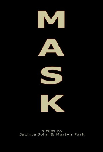 Mask
