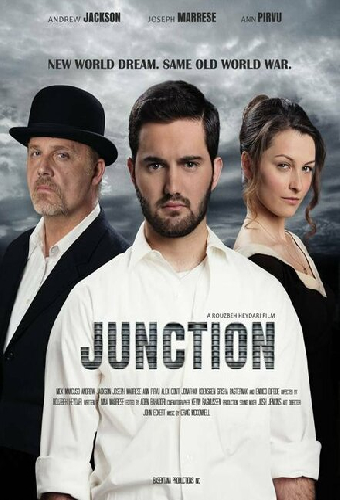 The Junction