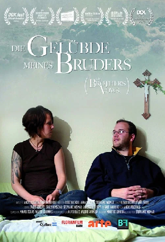 Die Gelübde meines Bruders