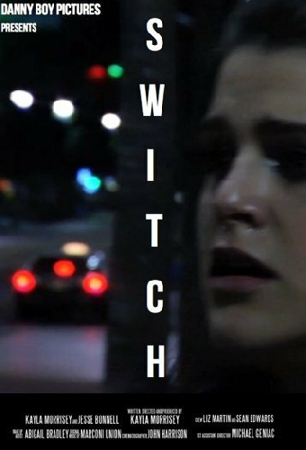 Switch