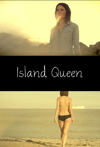 Island Queen