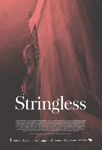 Stringless