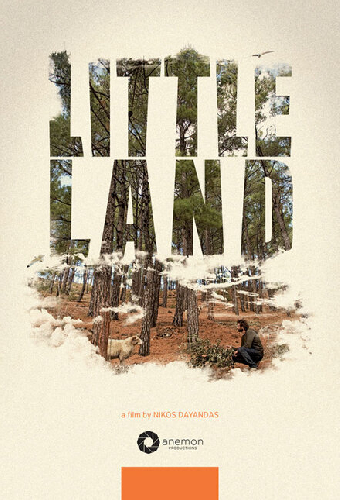 Little Land
