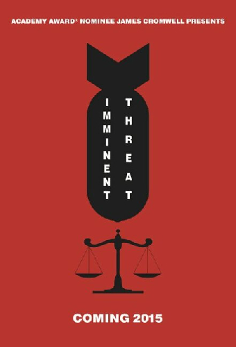 Imminent Threat