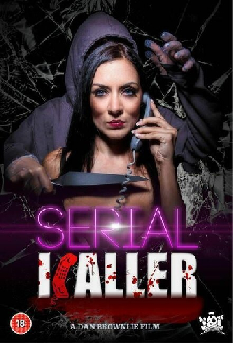 Serial Kaller