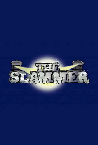 The Slammer