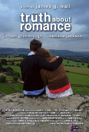 The Truth About Romance