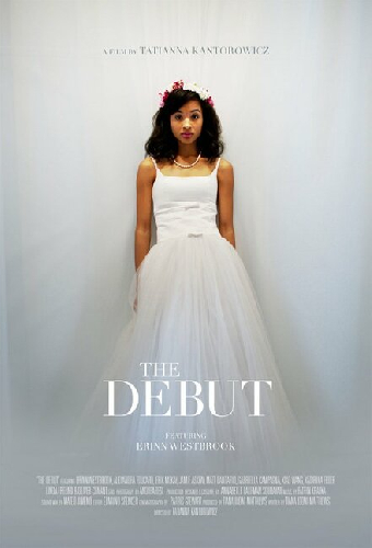 The Debut