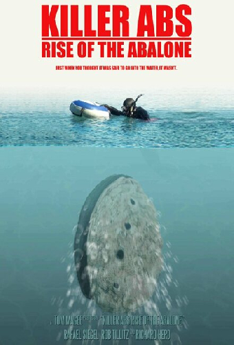 Killer Abs: Rise of the Abalone