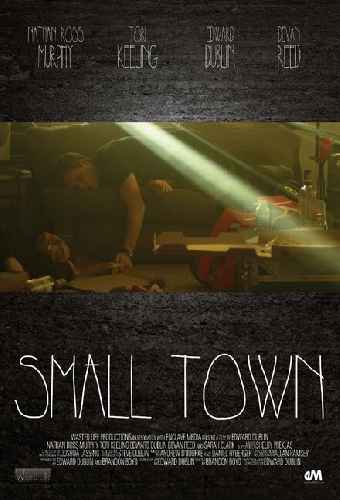 Smalltown
