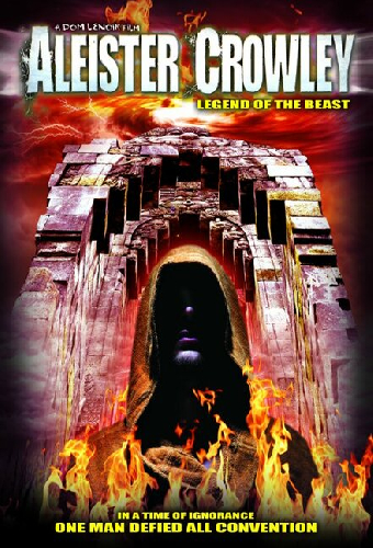 Aleister Crowley: Legend of the Beast
