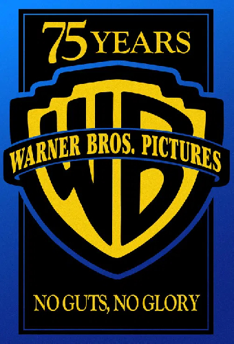 75-летие Warner Bros.: Кто не рискует, тот не пьёт шампанского