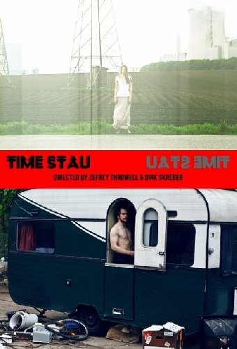Time Stau