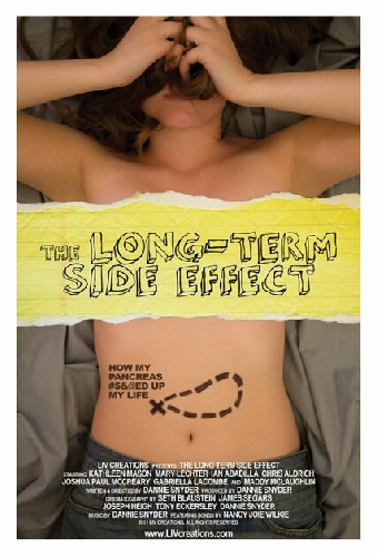 The Long-Term Side Effect