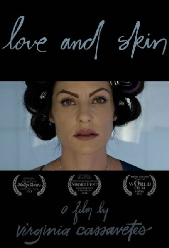 Love and Skin