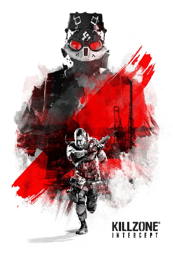 Killzone Intercept