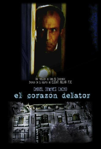 El corazón delator