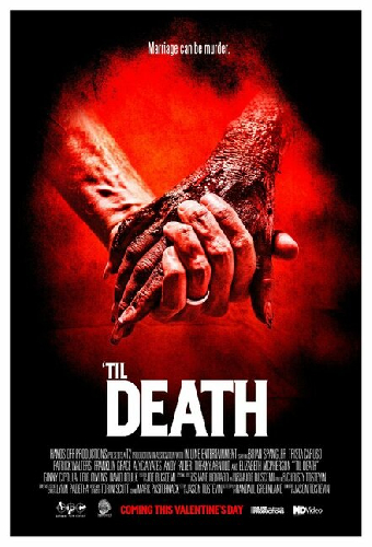 'Til Death