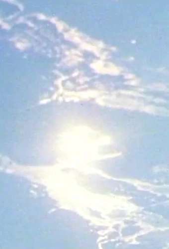 Sun-A-Mul