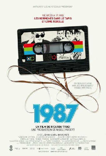1987