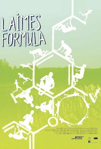 Laimes formula