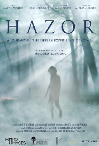 Hazor
