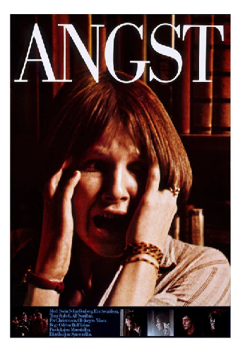 Angst