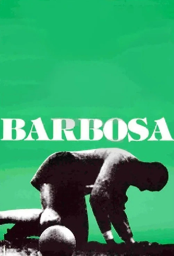 Barbosa
