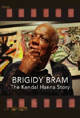 Brigidy Bram
