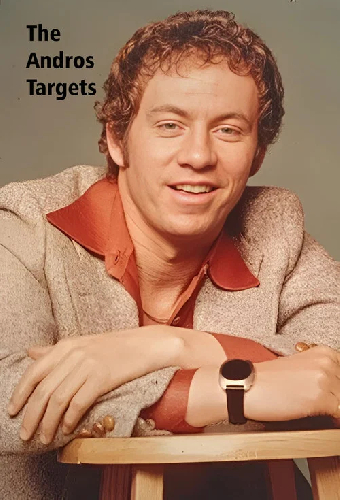 The Andros Targets