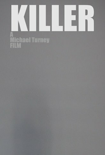 Killer