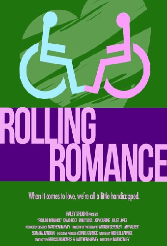 Rolling Romance