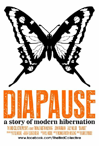 Diapause