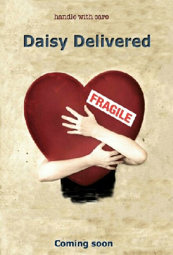 Daisy Delivered