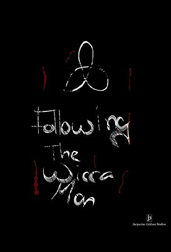 Following The Wicca Man