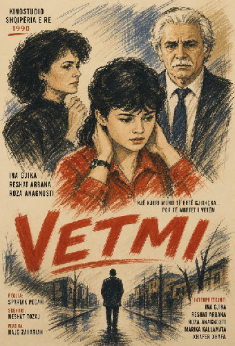 Vetmi