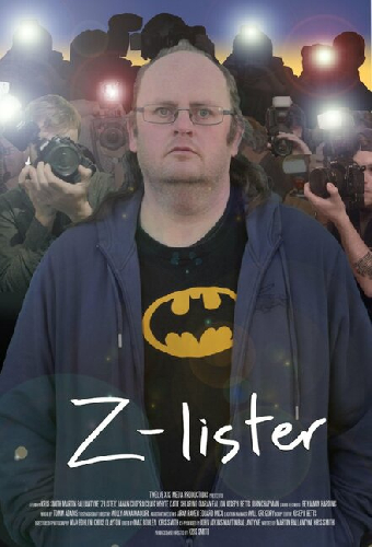 Z-Lister