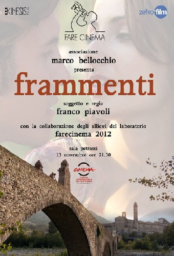 Frammenti