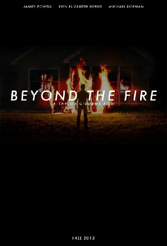 Beyond the Fire